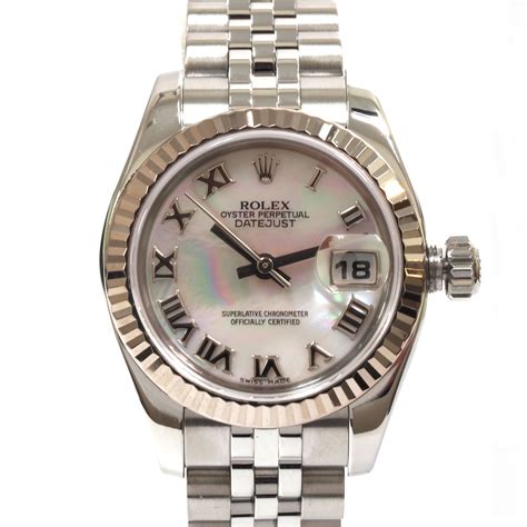 datum verzetten rolex datejust|rolex datejust adjustment.